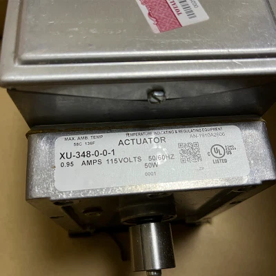 Carrier HF26BB030 Motor