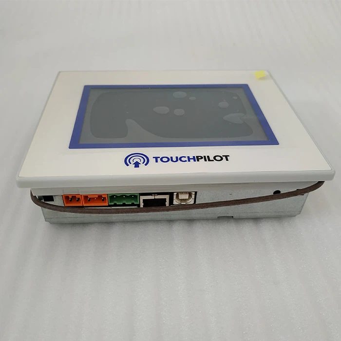 Carrier TCarrier Touch Screen Oopsg001652200A