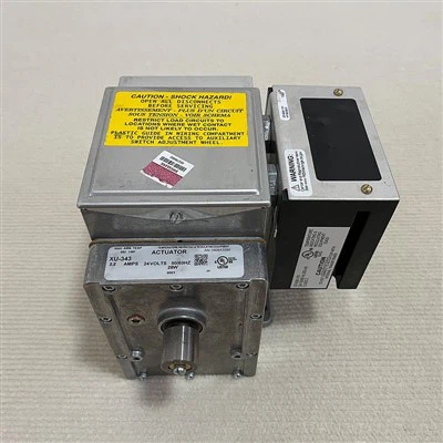 Pohon motora nosiča