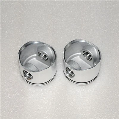 Top 10 továreň na ložiská v Číne