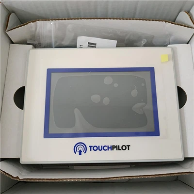 Ako fungujú dotykové obrazovky v zariadení inteligentnej domácnosti?