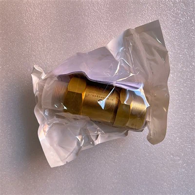 Aké sú účinky magnetickej permeability na poistný ventil?