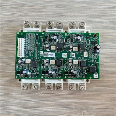 Kontrolná rada v Yorku