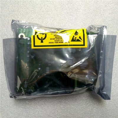 Môže byť základná doska použitá v serveri?