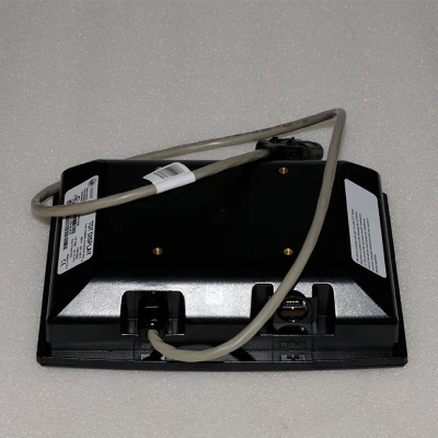 Trane MOD01924 Display Screen