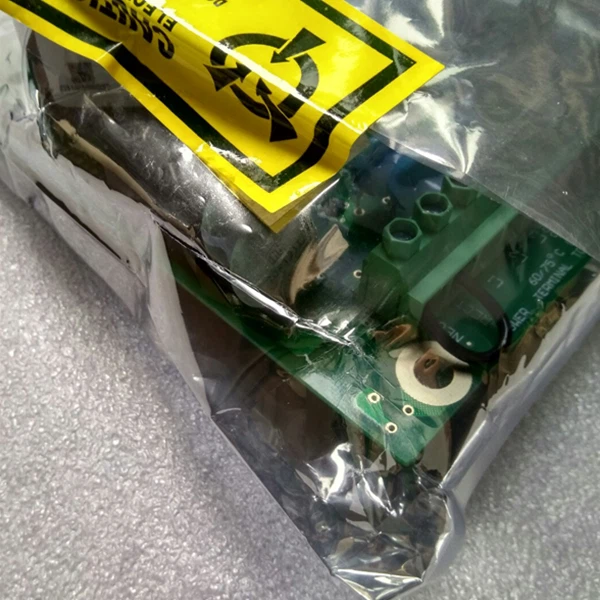 York Inverter Board 024-36133-002