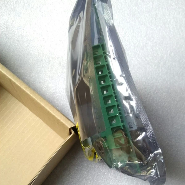 York Inverter Board 024-36133-002